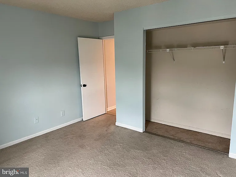 807 N Howard St #414 — Photo 18