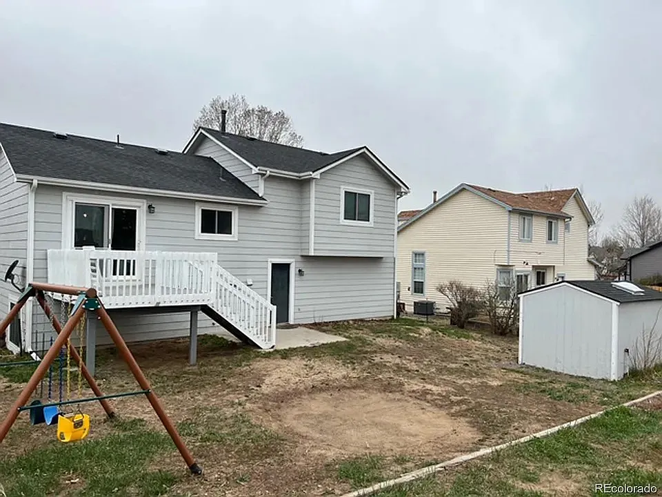 3 bed, 1786 sqft, $2,500 — Photo 4