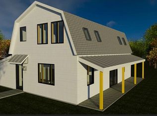 329 South St, Gorham, ME 04038