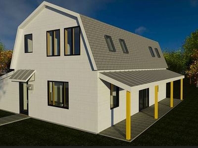 329 South St, Gorham, ME, 04038