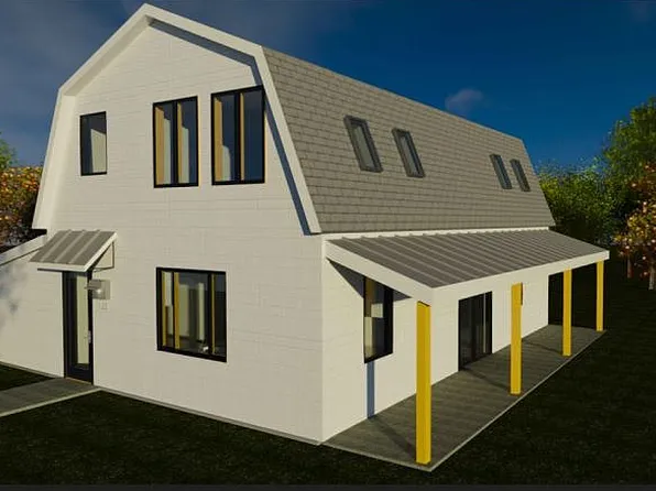 329 South St, Gorham, ME 04038