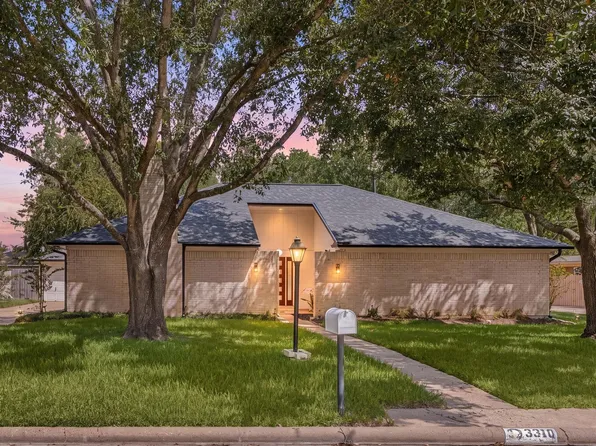 3310 Meadowcreek Dr, Missouri City, TX 77459