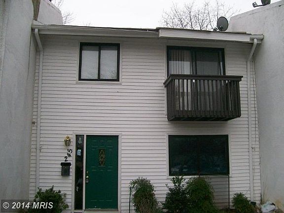 2nd image of 245 Greenfield Ct