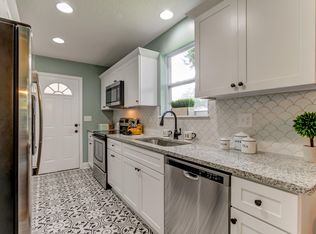 5058 Colonial Ave, Jacksonville, FL 32210