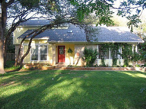 1st image of 7601 Creekbluff Dr