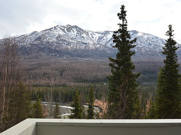 5th image of 19942 Driftwood Bay Dr #6