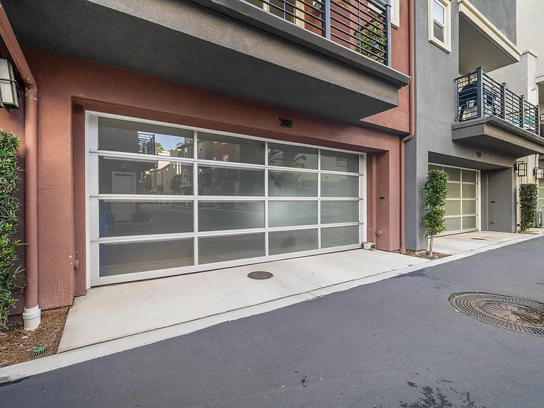 7890 Civita Blvd — Photo 25