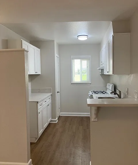88 Aliso Ln — Photo 6