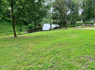 10893 High Rd #54, Hernando, MS 38632