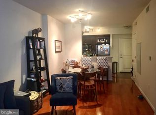 1021 Garfield St #606, Arlington, VA 22201