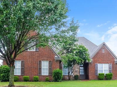 125 Southwind Dr, Oakland, TN, 38060