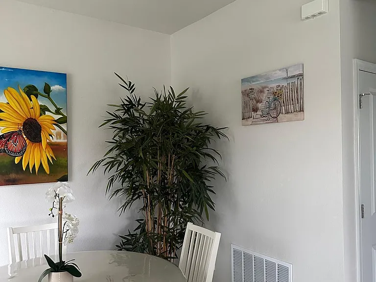 3093 Slough Creek Dr — Photo 23