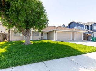511 Datewood Ct, Los Banos, CA 93635