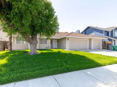 511 Datewood Ct, Los Banos, CA, 93635