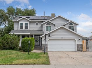 6518 W 3270 S, West Valley City, UT 84128