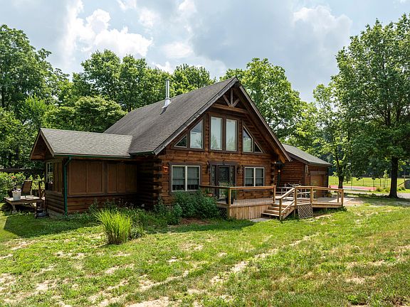 4th image of 4474 Larue Prospect Rd S