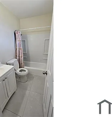 1290 NE 142nd St #6 — Photo 21