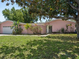 4928 W San Rafael St, Tampa, FL 33629