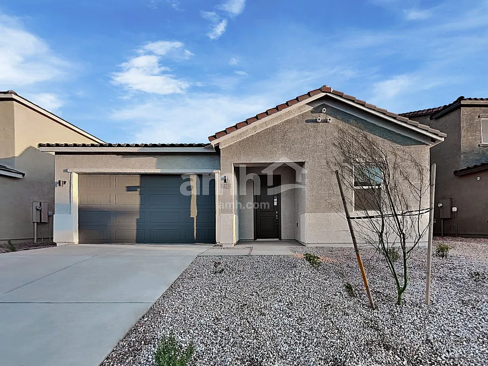 12252 W Burruel Creek Ln