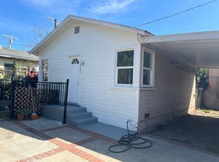 14202 Erwin St, Van Nuys, CA 91401