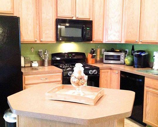 5th image of 7228 Mockingbird Cir