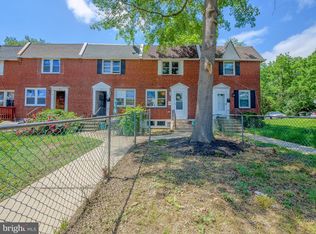 179 Madison Dr, Newark, DE 19711