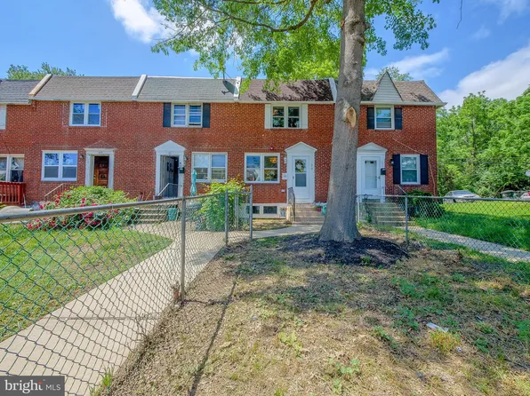 179 Madison Dr, Newark, DE 19711