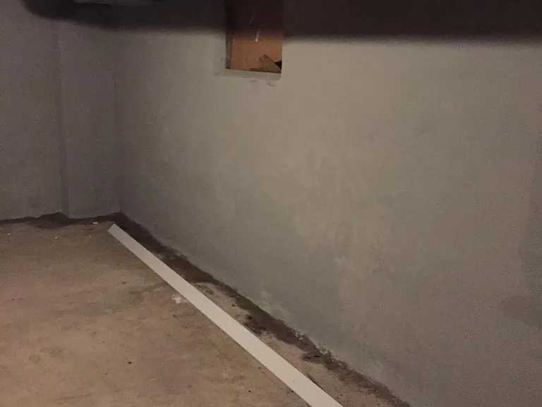 Basement2