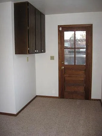 1236 Constitution Ave — Photo 6