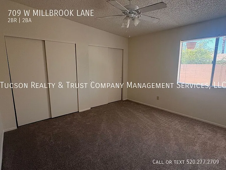 709 W Millbrook Ln — Photo 11