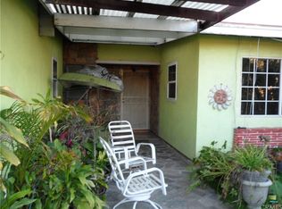 831 Ardilla Ave, La Puente, CA 91746
