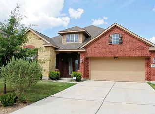 356 Cylamen, New Braunfels, TX 78132
