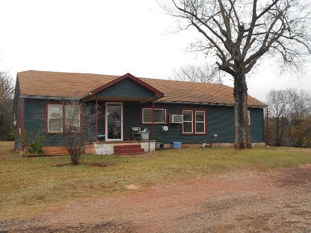 1st image of 306 N McKinley Ave