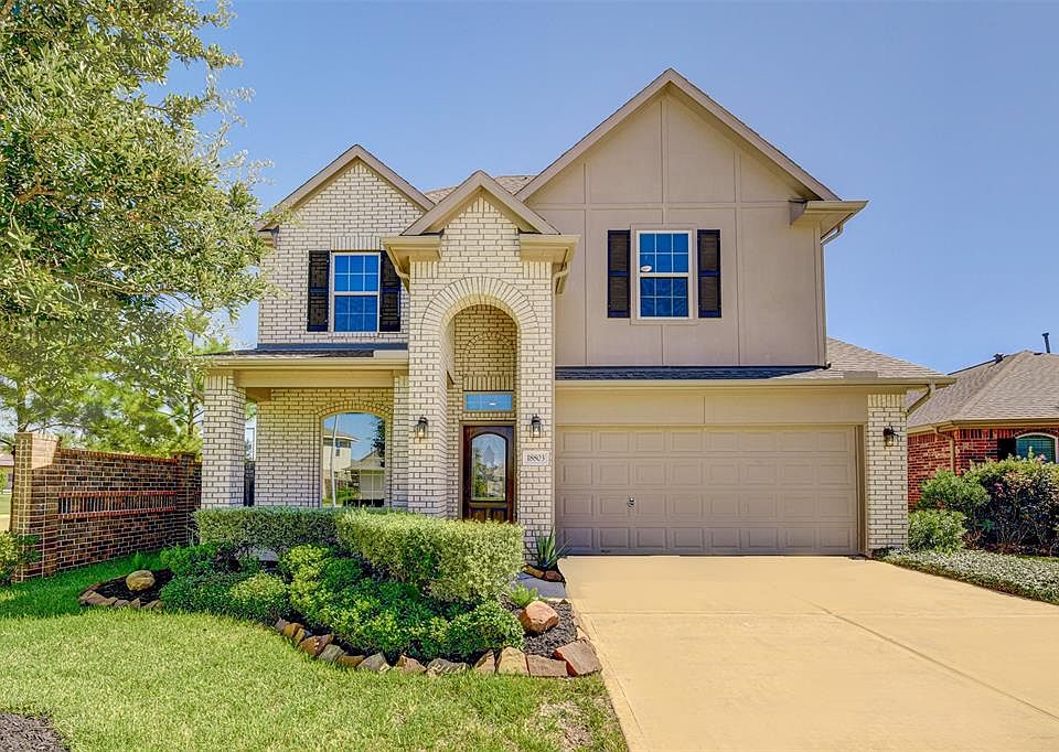 1st image of 18803 Majestic Vista Ln