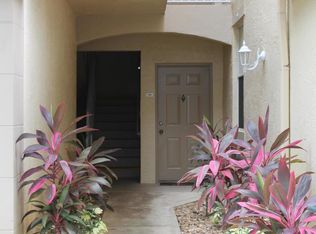 2060 Greenview Shores Blvd APT 304, Wellington, FL 33414