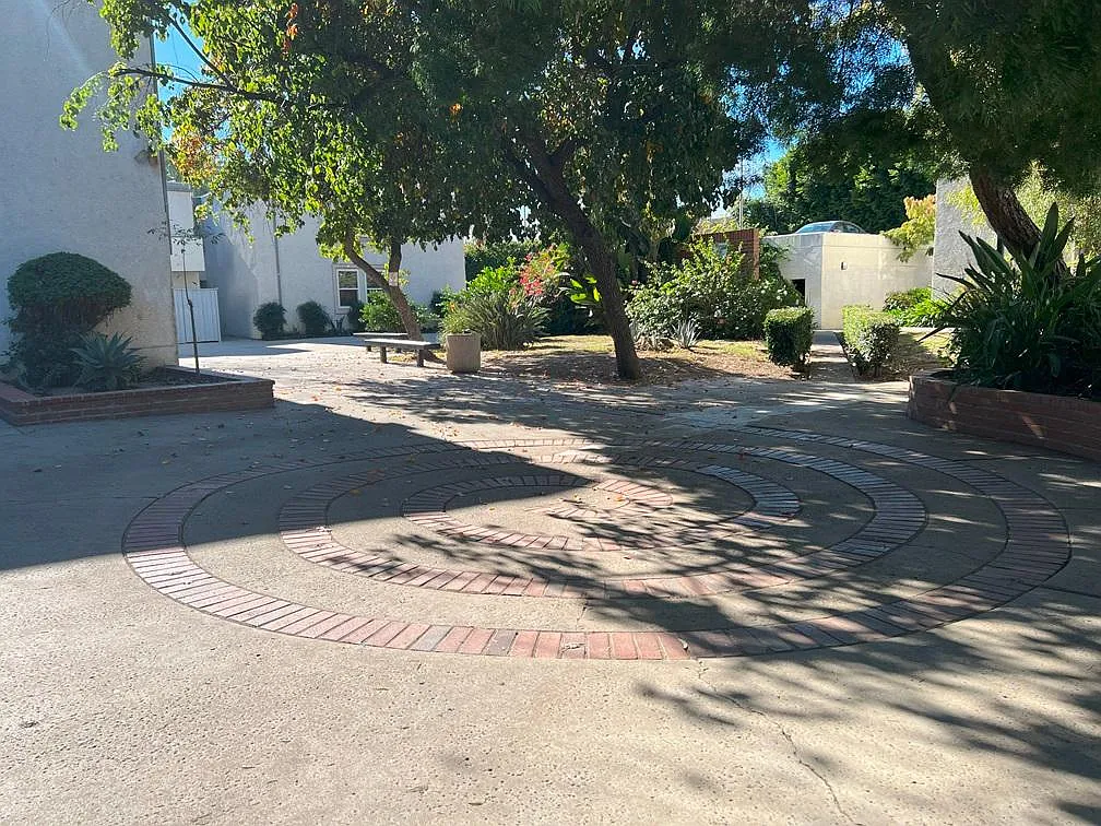 2 bed, 911 sqft, $2,400 — Photo 2