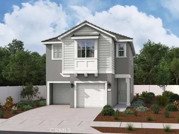 1865 Jojoba Dr, Santa Paula, CA 93060