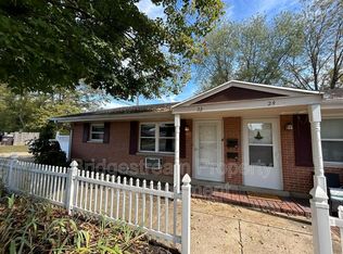26 Candlewood Ct, Germantown, OH 45327