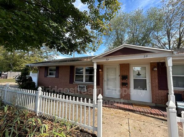 26 Candlewood Ct