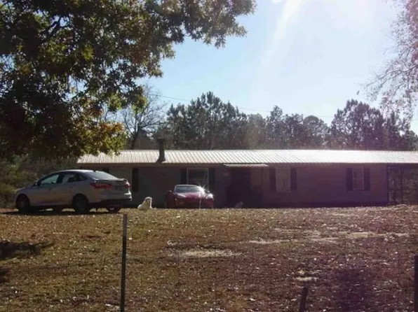 115 Steeplechase Rd, Cusseta, GA 31805