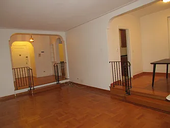 Rented by Mitra Hakimi Realty Group, LLC