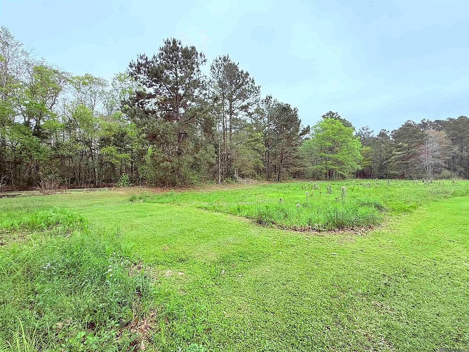 1st image of 19425 Grantham Rd