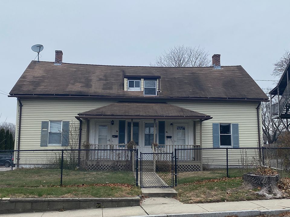 1st image of 94 Ashland St
