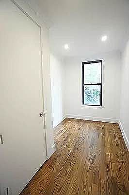 5th image of 243 W 135th St #6C