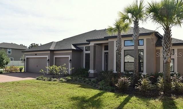 1st image of 19416 Whispering Brook Dr