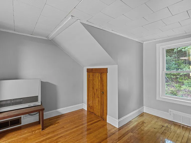 308 Prospect St #A — Photo 24