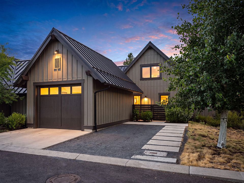 1st image of 19374 Bonney Ln