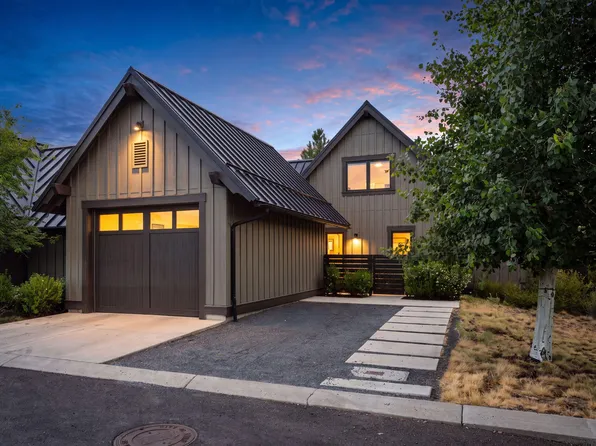 19374 Bonney Ln, Bend, OR 97702