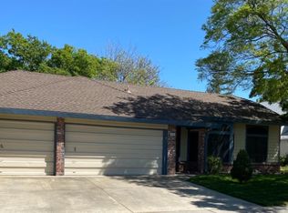 8026 Fairlands Way, Antelope, CA
