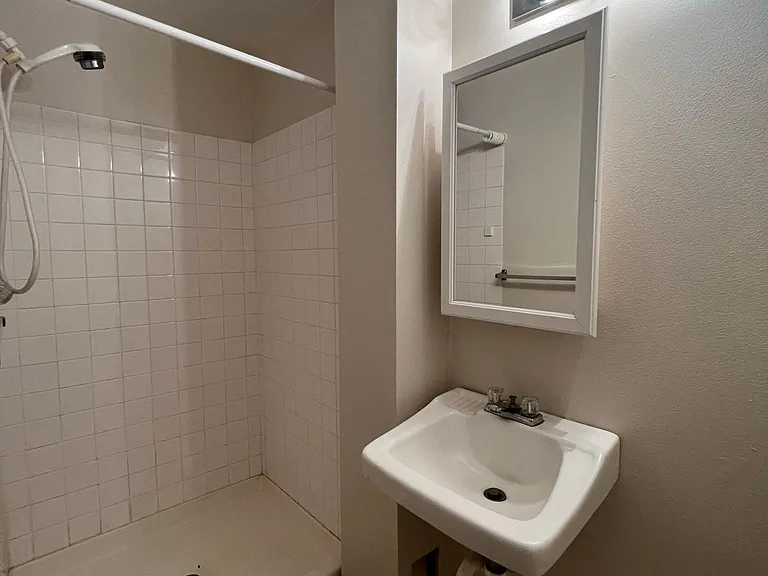 2826 S Wheeling Way — Photo 20